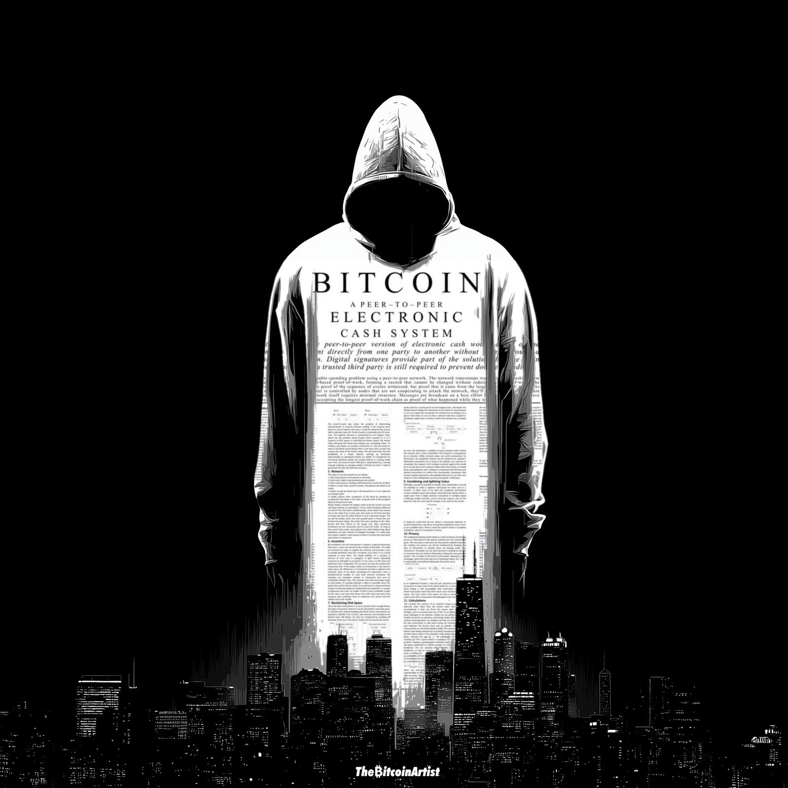 Thank you Satoshi.